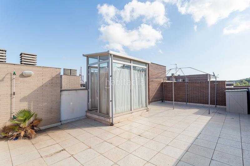 Foto bd1dcc27-bd6d-4026-879d-f24abf55a959. Penthouse in camí de les pasquales 4 in Plaça Europa - Port Aventura Salou