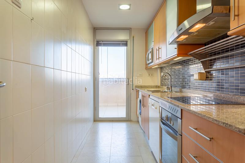 Foto bda36a72-8296-4bc2-a4c1-430bd1d21948. Penthouse in camí de les pasquales 4 in Plaça Europa - Port Aventura Salou