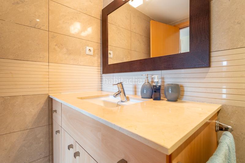 Foto c5a438f9-b32a-4f9e-9a86-cf90dae4cfe9. Penthouse in camí de les pasquales 4 in Plaça Europa - Port Aventura Salou