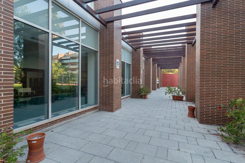 Foto c74c2a81-6f3c-4ab2-98b0-6dfaa8a6f2ef. Penthouse in camí de les pasquales 4 in Plaça Europa - Port Aventura Salou