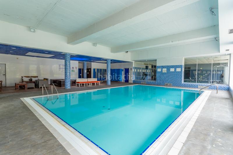 Foto c8a1e985-5222-48fe-86f1-f21382970979. Penthouse in camí de les pasquales 4 in Plaça Europa - Port Aventura Salou