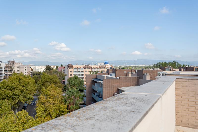 Foto dc168919-6cf8-4171-bdd8-19a05a54c09b. Penthouse in camí de les pasquales 4 in Plaça Europa - Port Aventura Salou