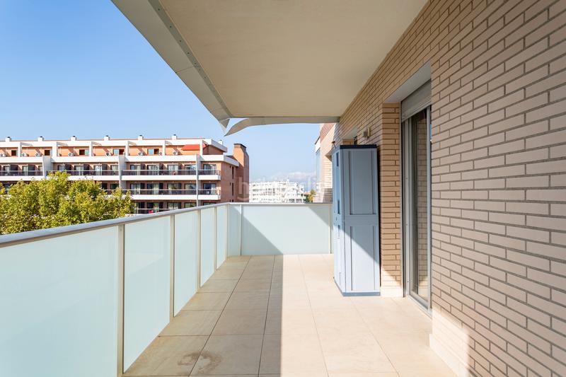 Foto dfa7bc7d-cb67-4d5c-84d7-5b1a65db968b. Penthouse in camí de les pasquales 4 in Plaça Europa - Port Aventura Salou