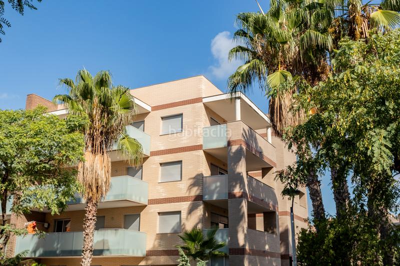 Foto e0807db9-3ae4-400a-b452-b882e15d27a8. Penthouse in camí de les pasquales 4 in Plaça Europa - Port Aventura Salou