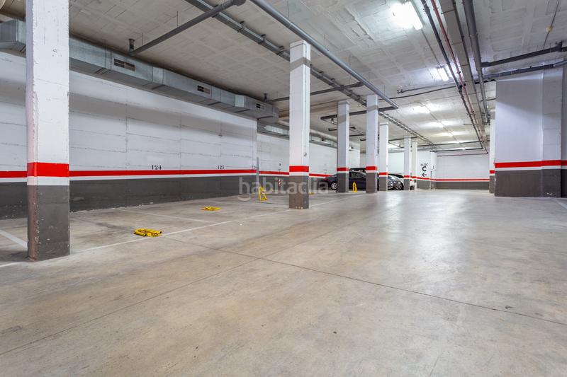 Foto e1bb5bd8-1e69-4ca1-ad73-dceadf869c82. Penthouse in camí de les pasquales 4 in Plaça Europa - Port Aventura Salou