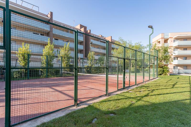 Foto e3e724ec-598e-49f9-b026-249a4f963a49. Penthouse in camí de les pasquales 4 in Plaça Europa - Port Aventura Salou