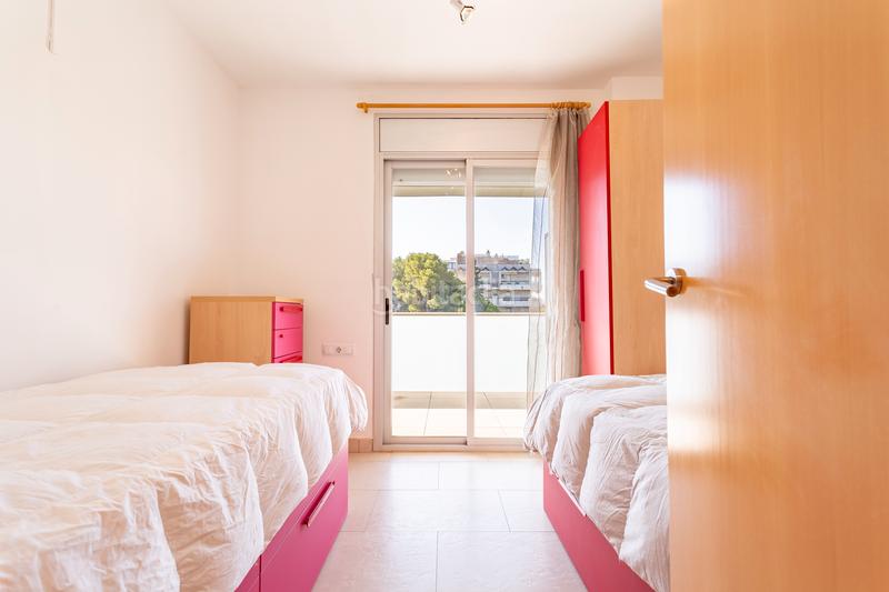 Foto e74a89e6-e687-4ebb-9d16-7c2f3b3217a6. Penthouse in camí de les pasquales 4 in Plaça Europa - Port Aventura Salou