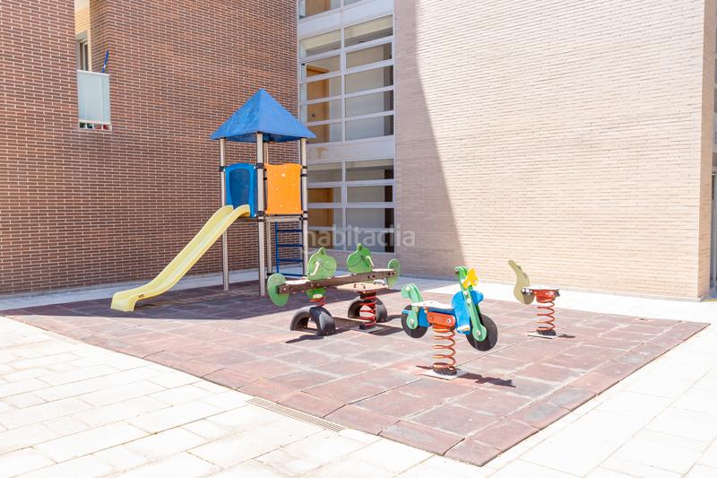 Foto fbcdc0b0-c8fe-4b5b-baa2-7ac344bccd4f. Penthouse in camí de les pasquales 4 in Plaça Europa - Port Aventura Salou