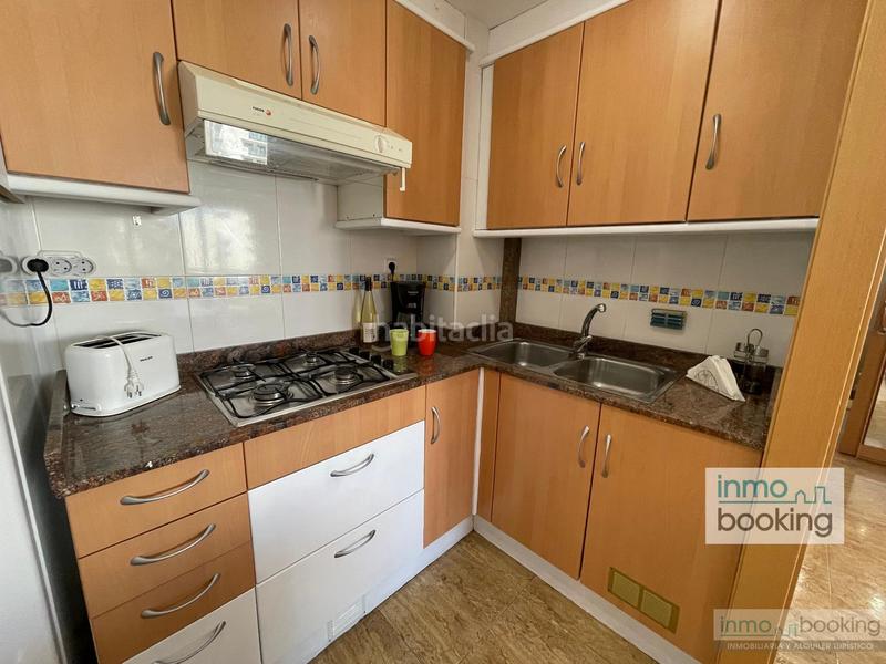 Foto 02036943-ad08-4284-a695-ede21292e980. Appartement dans Platja de Llevant Salou