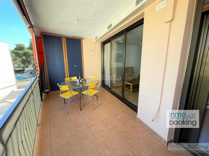Foto 18341522-edeb-4163-85db-4b4165250487. Appartement dans Platja de Llevant Salou