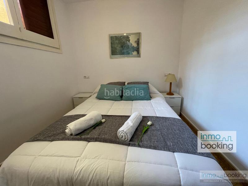 Foto 1897267d-bed9-45ef-82d9-f402830adc22. Appartement dans Platja de Llevant Salou