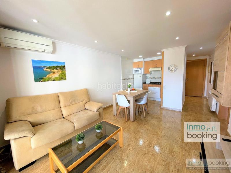 Foto 1c8b627e-77c0-4fa4-9883-ad34f9ff22ce. Appartement dans Platja de Llevant Salou