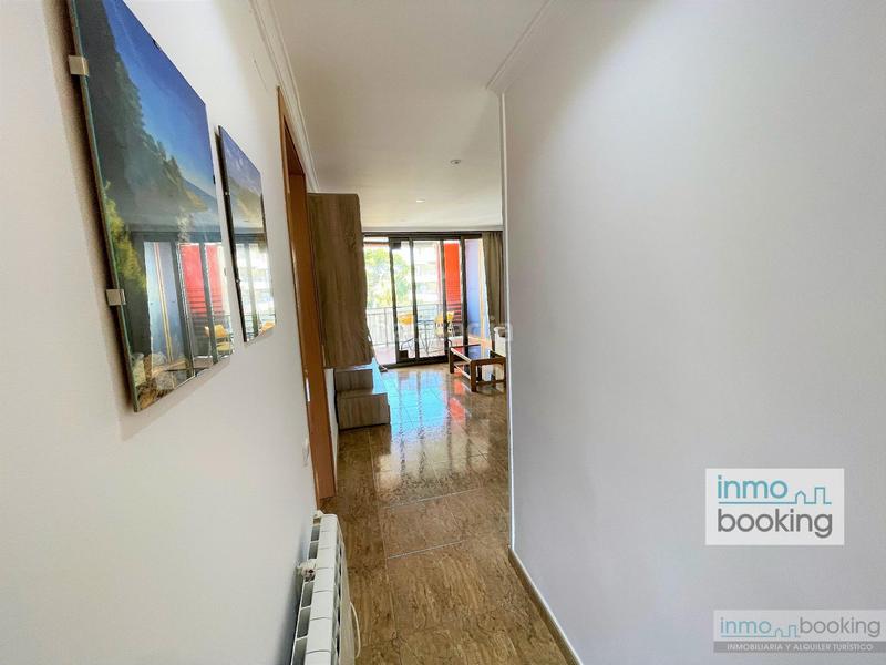 Foto 29296eae-d963-4ec8-a10b-57a32a5aa35b. Appartement dans Platja de Llevant Salou