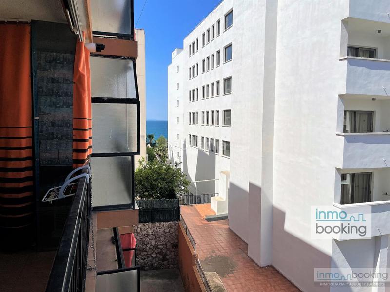 Foto 29dc275b-3d45-4099-afbc-fe604e95bd7a. Appartement dans Platja de Llevant Salou