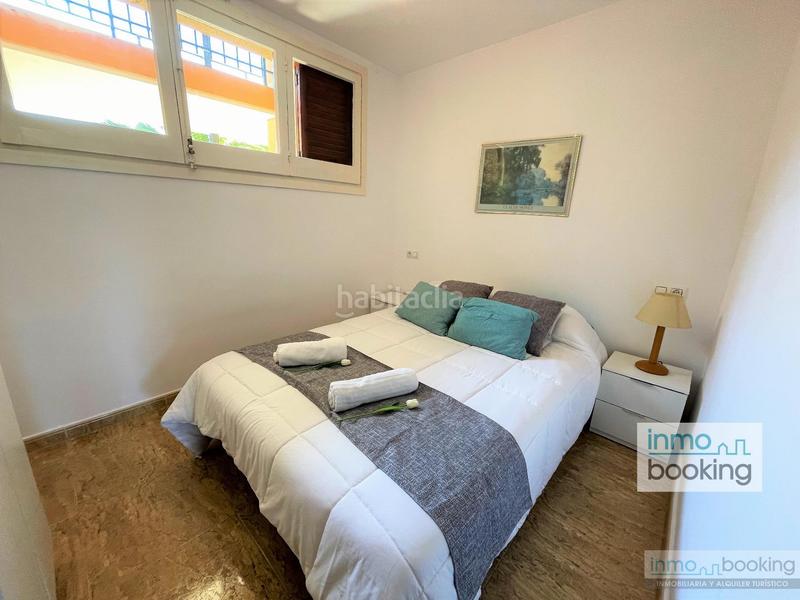 Foto 2bd76ec2-78fb-486d-ad99-fdd2f30d7f69. Appartement dans Platja de Llevant Salou