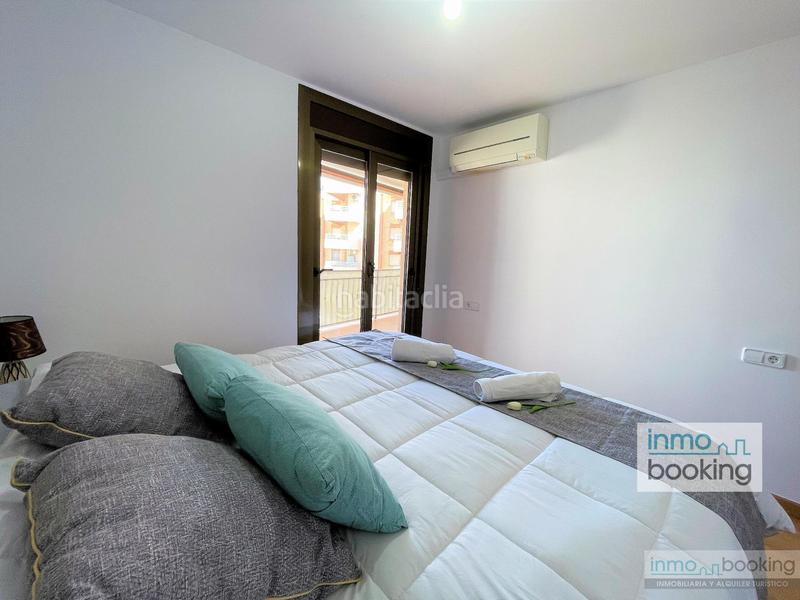 Foto 58141cb6-710b-4c97-841c-ee5d6915dd31. Appartement dans Platja de Llevant Salou