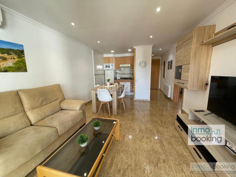 Foto 5b01e1a2-11b2-423a-88c0-5ee76e8821d3. Appartement dans Platja de Llevant Salou