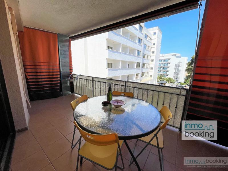 Foto 6b88600a-c36b-4da3-bc72-e655fffcf122. Appartement dans Platja de Llevant Salou