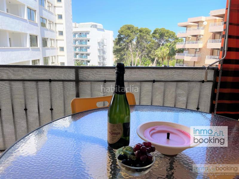 Foto 73681e6f-1967-4bc0-b49b-ab4adb1d8b09. Appartement dans Platja de Llevant Salou