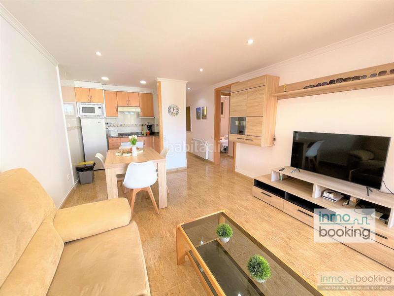 Foto 74471841-edf8-4d43-b4eb-626c766eec05. Appartement dans Platja de Llevant Salou