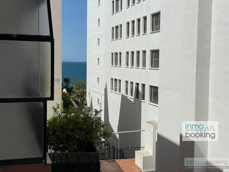 Foto 8a4bd7e3-ab1a-4367-b408-3d2f56211b14. Appartement dans Platja de Llevant Salou