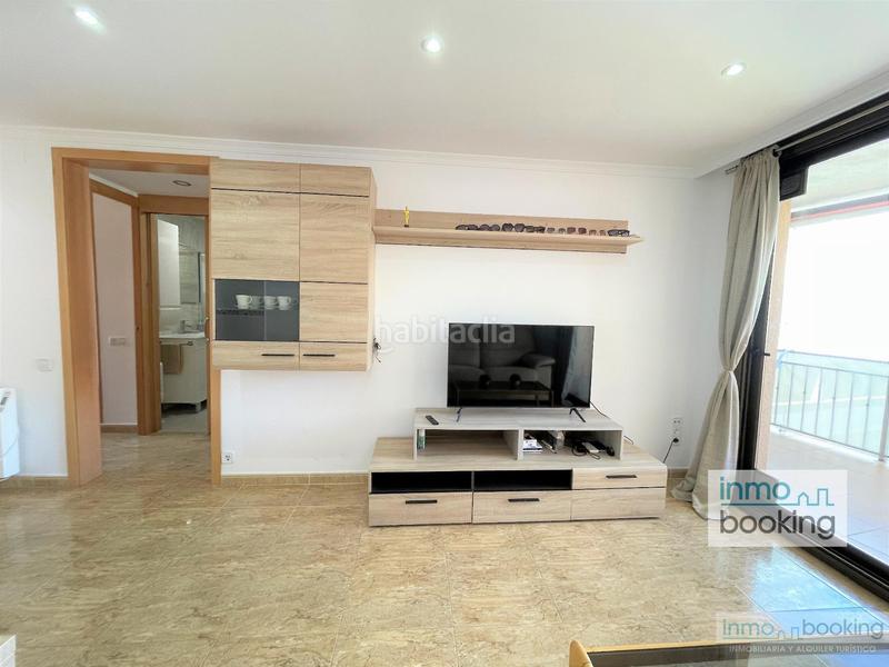 Foto b1be1e56-2da7-4ee9-a0ab-1d5f13f6fcb7. Appartement dans Platja de Llevant Salou