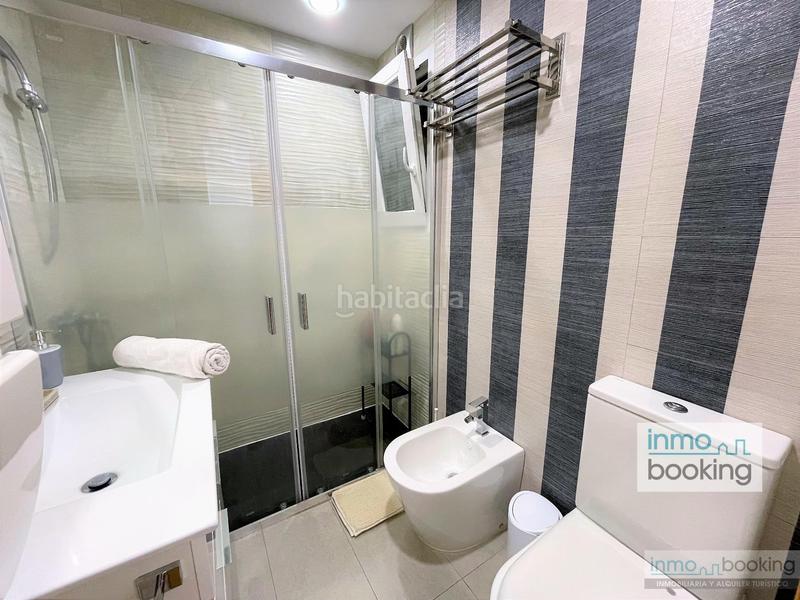 Foto bcceee41-2dd2-4963-9af9-da9901bea7ed. Appartement dans Platja de Llevant Salou