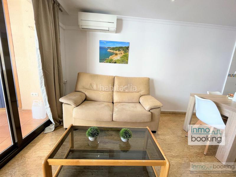 Foto ca322aad-4979-4d3a-9e58-916b547f2c9a. Appartement dans Platja de Llevant Salou