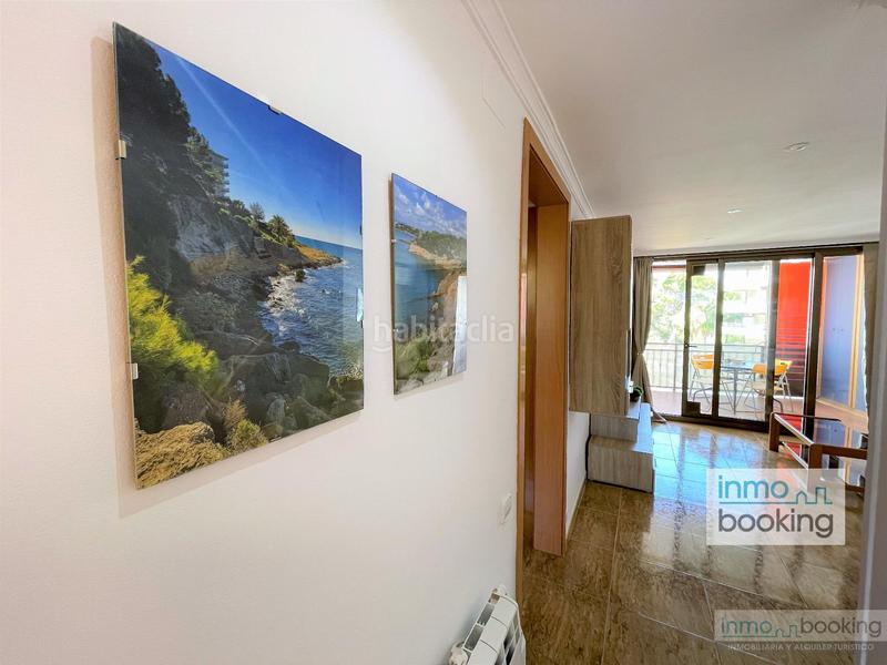 Foto e5bc60c7-6fdb-4ab8-960b-ba7ebd620e9c. Appartement dans Platja de Llevant Salou