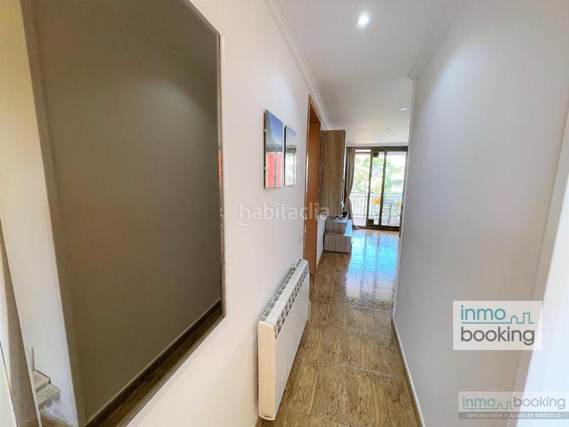 Foto f2c75d38-1e2c-43e6-bad7-3e36d4b13517. Appartement dans Platja de Llevant Salou