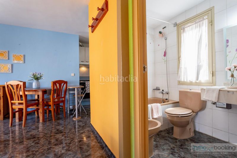 Foto 07ce2fa8-79e2-44ba-9791-605d9bd9e4da. Apartament amb calefacció piscina a Mar i Camp - Platja dels Capellans Salou