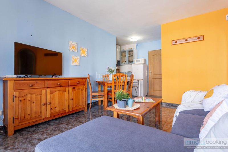 Foto 4a7d354e-94d7-4916-823f-9e185b54307c. Apartament amb calefacció piscina a Mar i Camp - Platja dels Capellans Salou