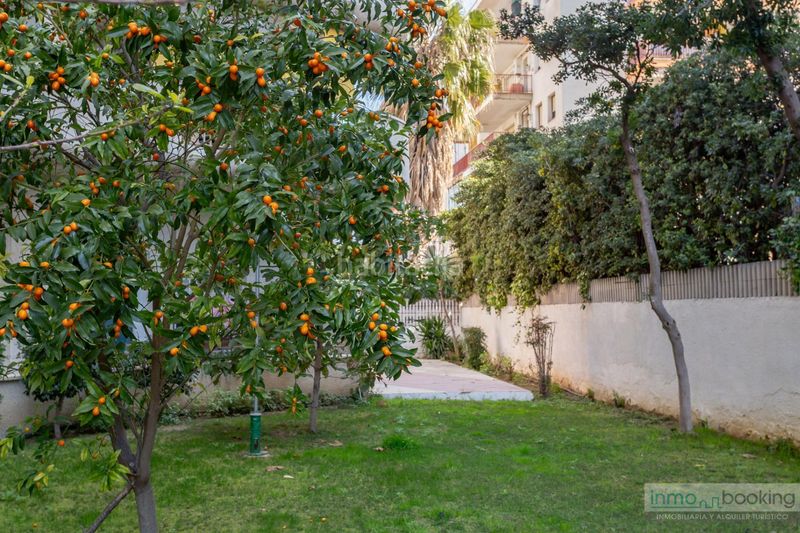 Foto 8db53445-4b9d-4a9f-945c-8b9a302aabe9. Apartament amb calefacció piscina a Mar i Camp - Platja dels Capellans Salou