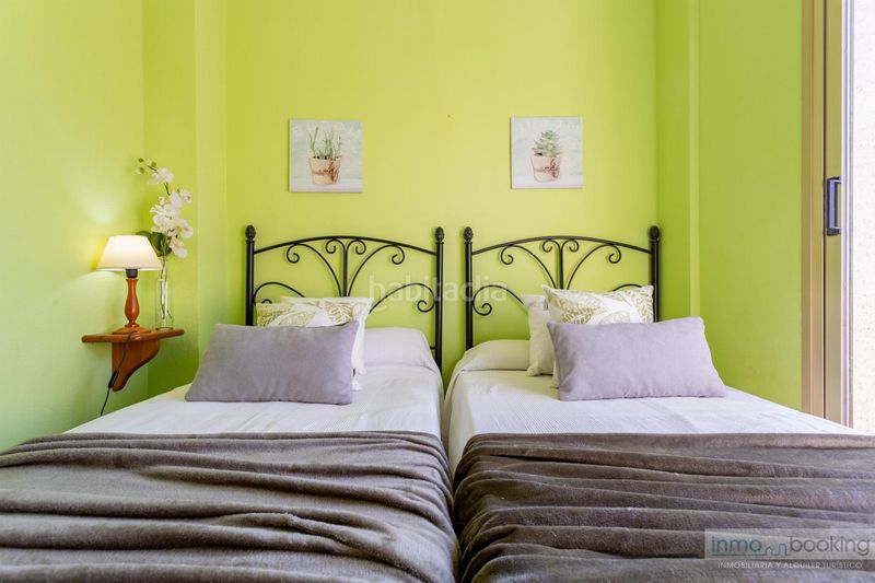 Foto 98a72610-b30e-4b51-ac88-56270ff0f420. Apartament amb calefacció piscina a Mar i Camp - Platja dels Capellans Salou