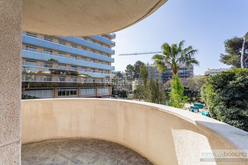 Foto b6578d48-2514-407b-8b55-4ccf65fa0b50. Apartament amb calefacció piscina a Mar i Camp - Platja dels Capellans Salou