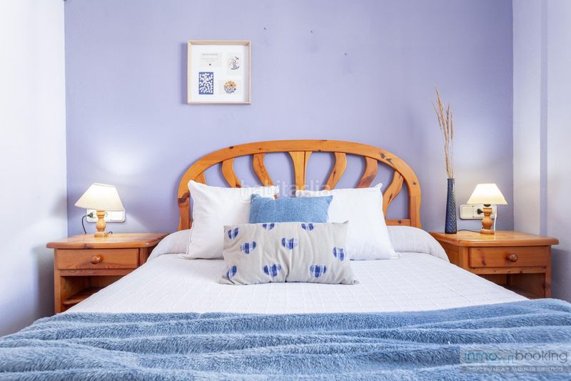 Foto e26ad267-7e24-4e4e-abc5-f7aed1c038ca. Apartament amb calefacció piscina a Mar i Camp - Platja dels Capellans Salou