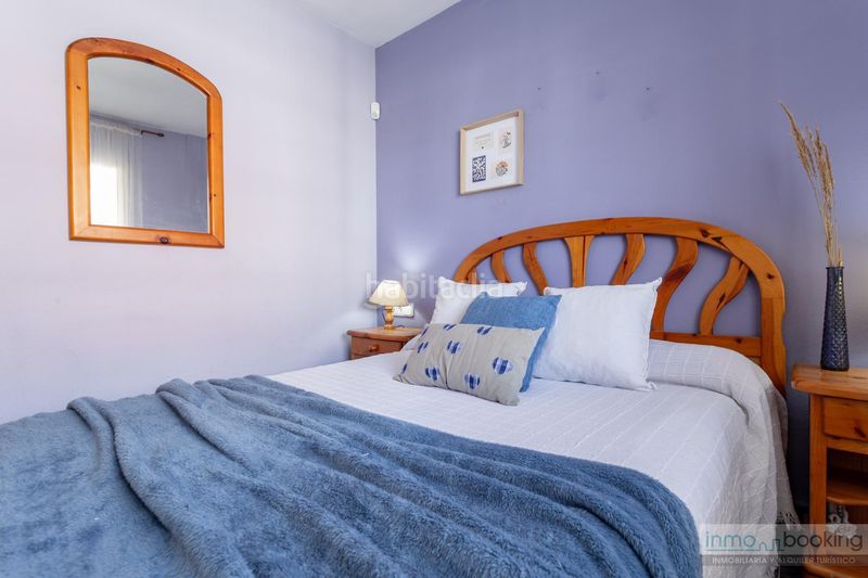 Foto f0b2f06d-edf4-4b84-b87d-840871e7bddc. Apartament amb calefacció piscina a Mar i Camp - Platja dels Capellans Salou