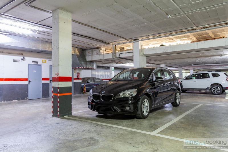 Foto a52bf7cb-e6dd-47cb-8bbc-c7e249467fd2. Apartament amb calefacció aparcament piscina a pla de maset - cap de Salou Salou