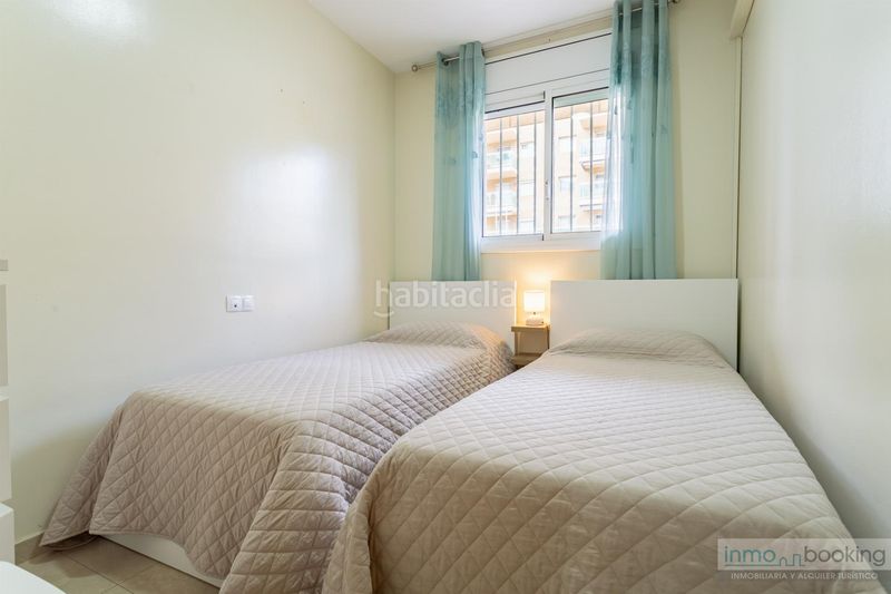 Foto b973c48e-e2ca-450f-b255-6f19bdc34fc6. Apartament amb calefacció aparcament piscina a pla de maset - cap de Salou Salou