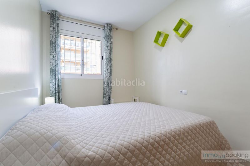 Foto c1922a02-4edf-454b-a131-4283dafdcc94. Apartament amb calefacció aparcament piscina a pla de maset - cap de Salou Salou