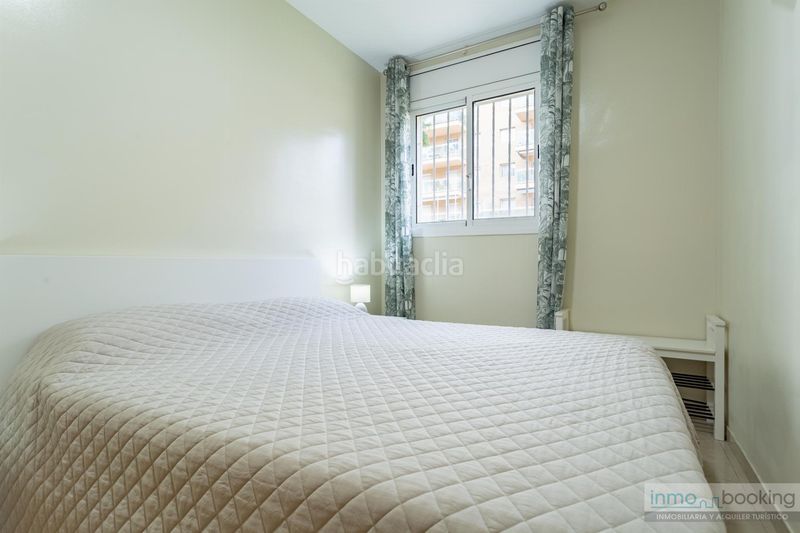 Foto dba72169-80ea-4aab-8284-80c5898c0bf3. Apartament amb calefacció aparcament piscina a pla de maset - cap de Salou Salou