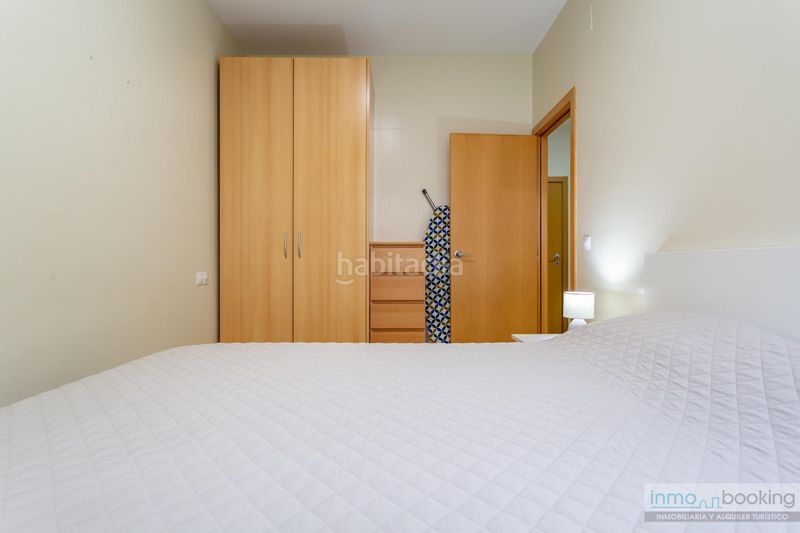 Foto f69ce45f-4cc4-4035-9ba8-af426aa48a24. Apartament amb calefacció aparcament piscina a pla de maset - cap de Salou Salou