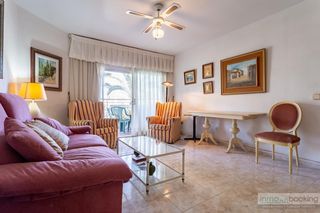 Apartament  Autov.tarragona. Salouapartamento