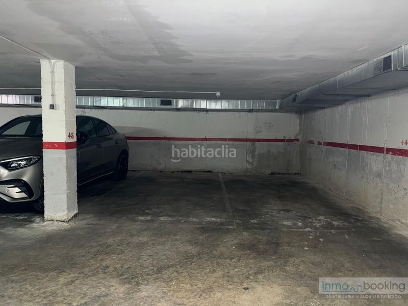 Foto 05e02587-1a63-4462-b9ff-424cc99e6c89. Apartament amb calefacció aparcament piscina a Mar i Camp - Platja dels Capellans Salou