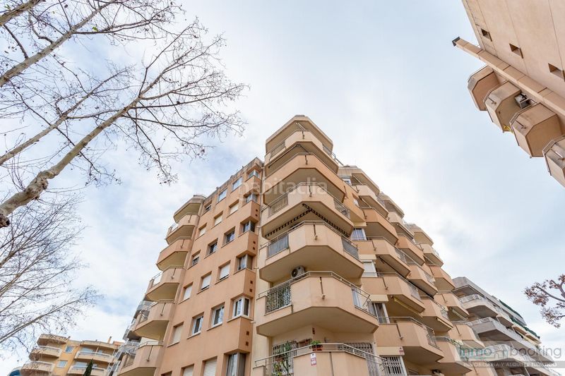 Foto 0ac9a41f-f744-4462-9a99-c666dcdc56f1. Apartament amb calefacció aparcament piscina a Mar i Camp - Platja dels Capellans Salou