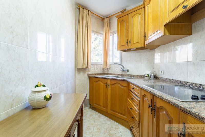 Foto 0ef67772-dd62-46ac-a4b9-b5dcf95b774e. Apartament amb calefacció aparcament piscina a Mar i Camp - Platja dels Capellans Salou