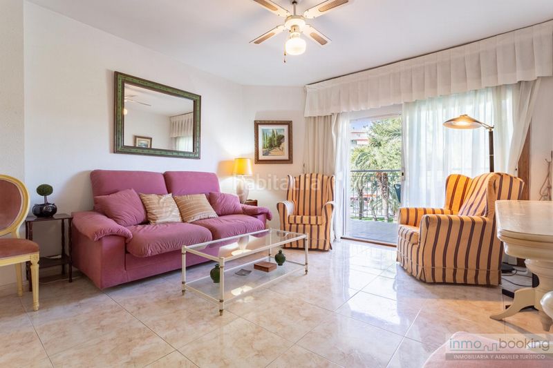 Foto 1d1c1fdc-a658-4084-ae97-f0ccd0794659. Apartament amb calefacció aparcament piscina a Mar i Camp - Platja dels Capellans Salou