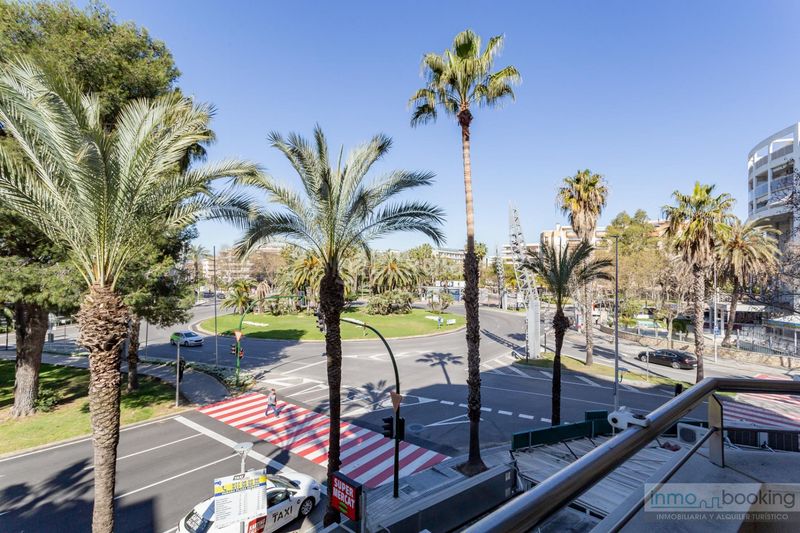 Foto 35fc6eee-9bb6-4efe-9695-6378e9034698. Apartament amb calefacció aparcament piscina a Mar i Camp - Platja dels Capellans Salou