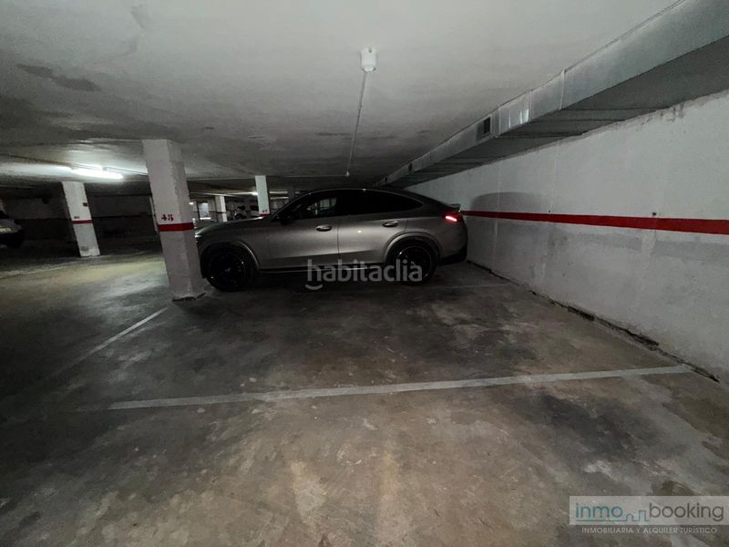 Foto 44212e11-3926-4edb-9e8a-1a322145d8e3. Apartament amb calefacció aparcament piscina a Mar i Camp - Platja dels Capellans Salou