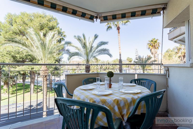 Foto 4b4bd253-a469-4d9b-a8d3-c67498ebef91. Apartament amb calefacció aparcament piscina a Mar i Camp - Platja dels Capellans Salou